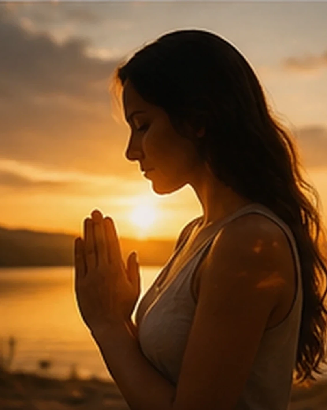 Ambiente sereno e responsável de atendimento — Terapia Espiritual Substitui Psicólogo?