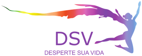 Desperte Sua Vida por Érica Watanabe